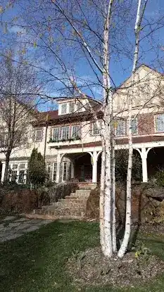Pave Development LLC