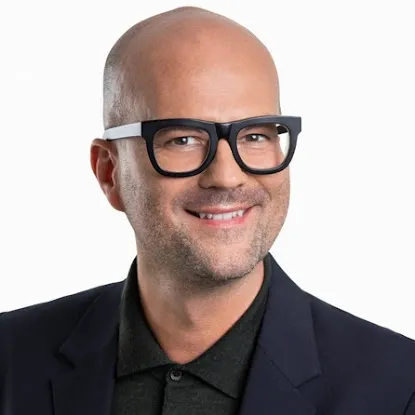 Pavel Zuštiak | PALISSIMO Real Estate | Top Manhattan Real Estate Agents
