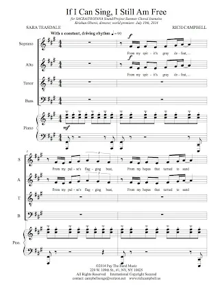 Pay The Band Music
