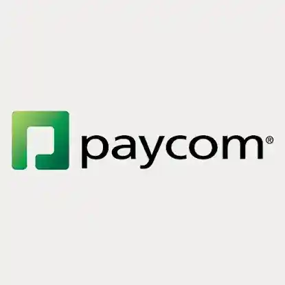 Paycom Brooklyn