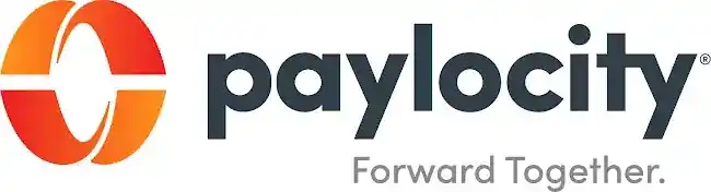 Paylocity