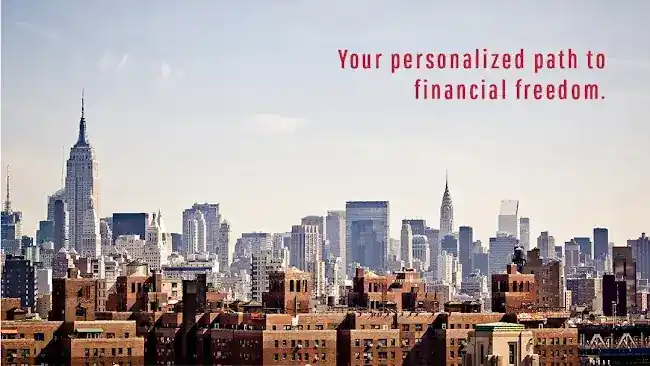 Payne Capital Management