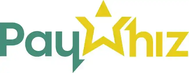 PayWhiz