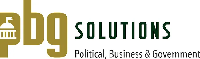 PBG Solutions LLC