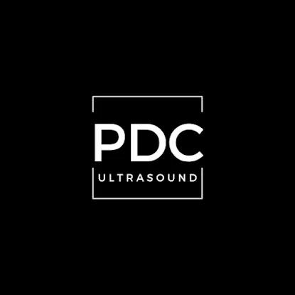 PDC Ultrasound