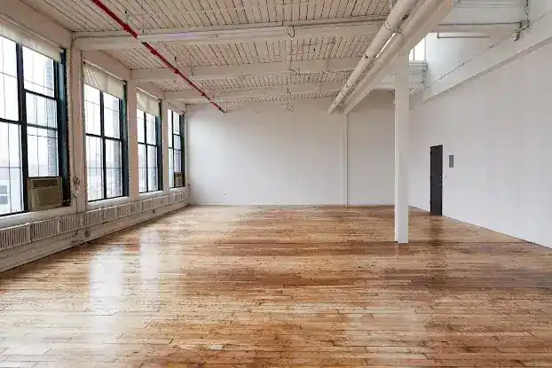Peach Studio