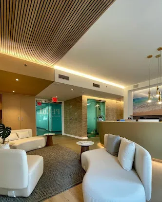 Pearl Dental NYC