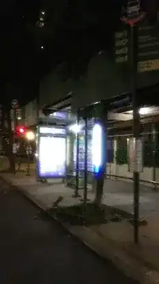 Pearl St/Peck Slip