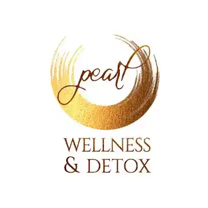 Pearl Wellness and Detox