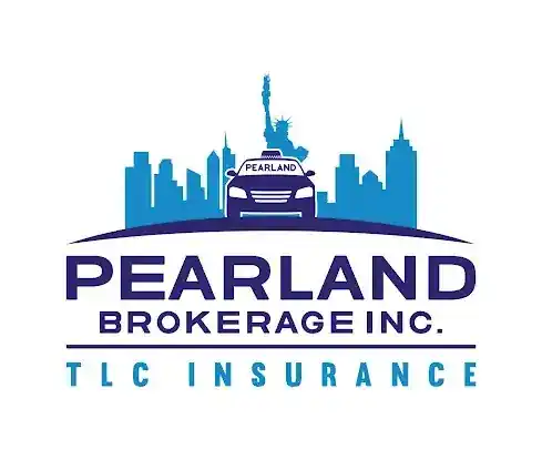 Pearland Brokerage
