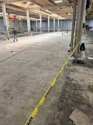 PEC FLOORS