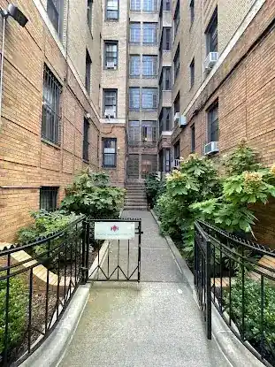 Pediatric Associates of NYC