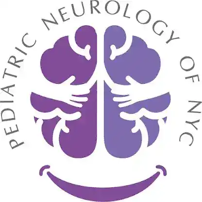 Pediatric Neurology of NYC