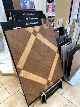 Pedulla Ceramic Tiles Inc.