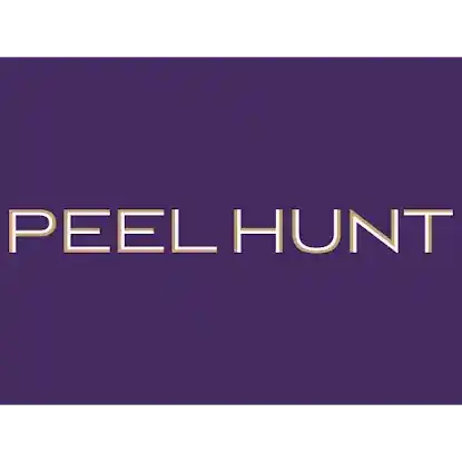 Peel Hunt Inc.