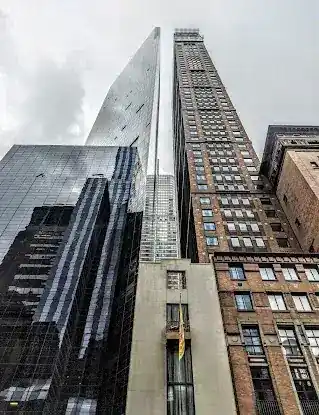 Peer International Corporation