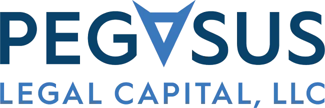 Pegasus Legal Capital