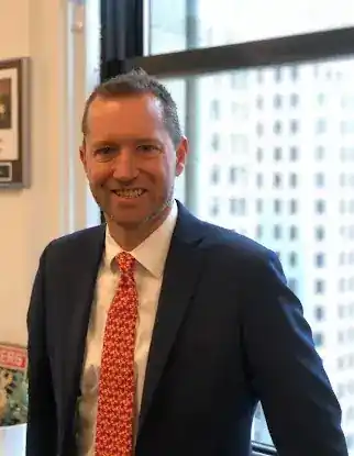 Pelton Graham LLC