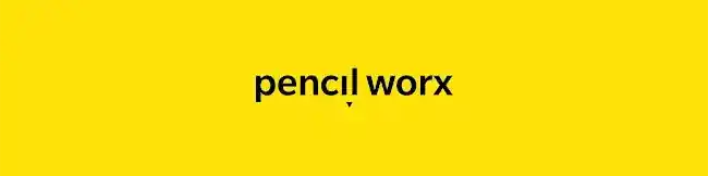 Pencil Worx Design Studio