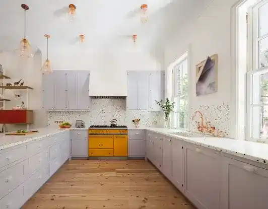 Penelope August Studio