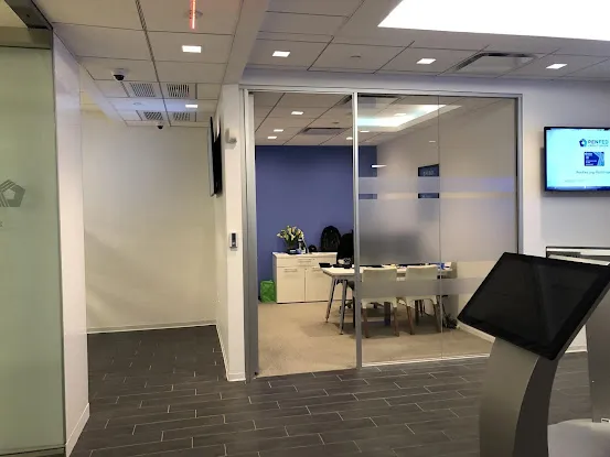 PenFed Credit Union
