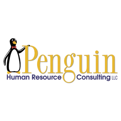 Penguin HR Consulting LLC