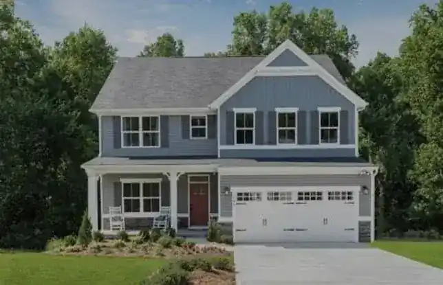 Penina & Co Home Buyers