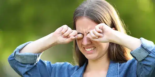 Penn Optical Group