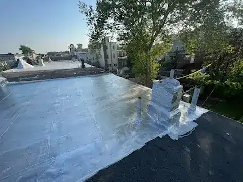 Penn Roofing