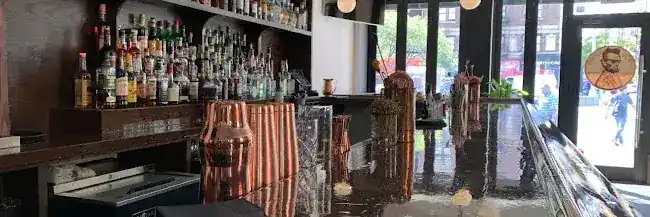 Penny Jo's