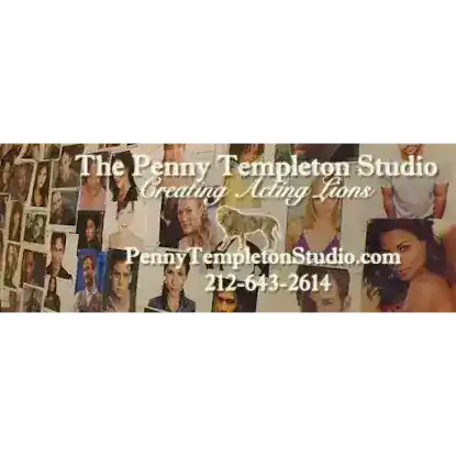 Penny Templeton Studio