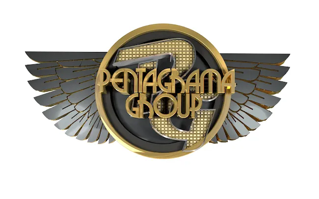 pentagrama