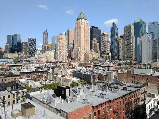 Penthouse 45