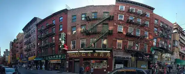 Peoples Pharmacy