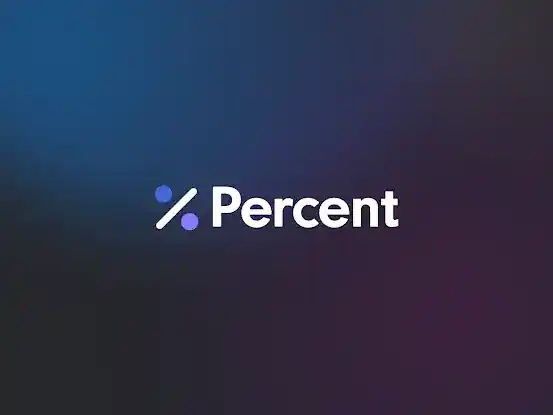Percent