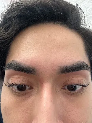Perfect Brows NYC