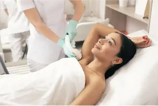 Perfect Med Spa