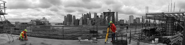Perfect Point Land Surveying