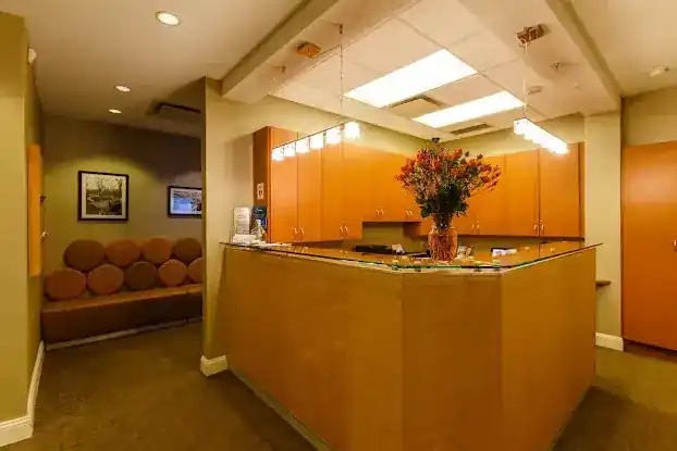 Perfect Smiles Orthodontics - Upper West Side