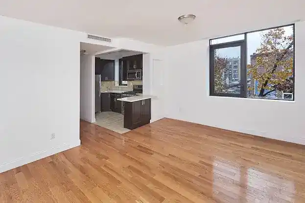 Perfect Ten Construction