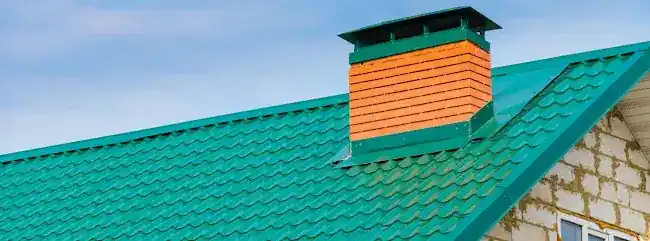 Perfect Touch Chimney Sweeps