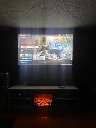 Perfect TV Mounting