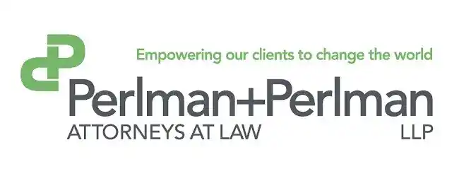 Perlman & Perlman, LLP