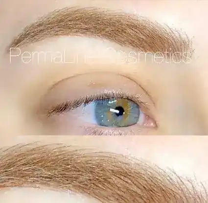 PermaLine Cosmetics