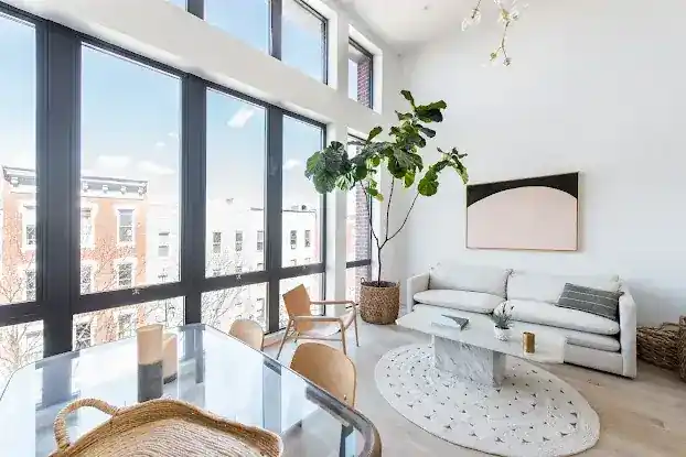 Permit Architects