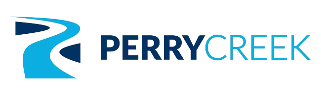 Perry Creek Capital LP