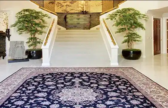 Persian Rug Cleaners