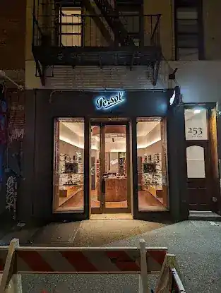 Persol Nolita