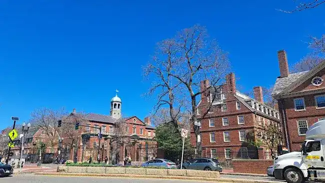 Peruvian-American Association