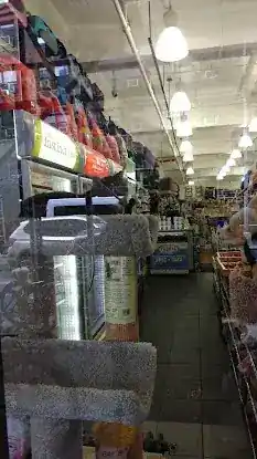 Pet Central